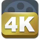 Tipard 4K UHD Converter