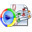 Tipard All Music Converter for Mac