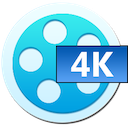 Tipard HD Video Converter