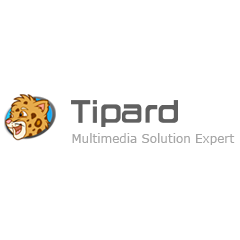 Tipard Windows Password Reset