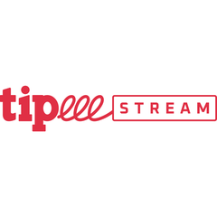 TipeeeStream