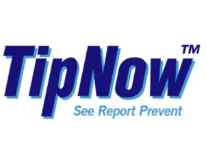 TipNow