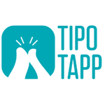 TipoTapp