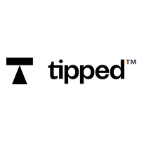 tipped