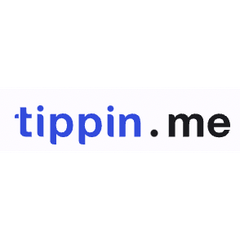 Tippin