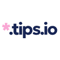 Tips.io