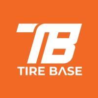 Tire Base