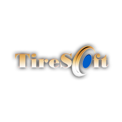 TireSoft