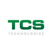 TireWorks HD
