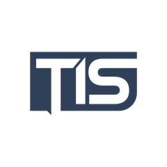 TIS Training