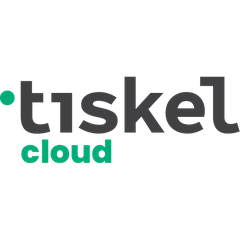 Tiskel Cloud