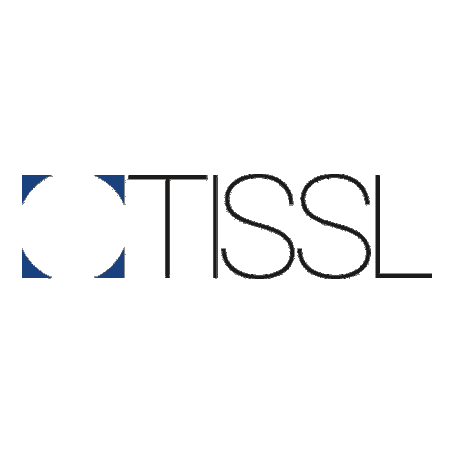 TISSL