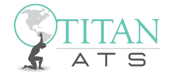 Titan ATS