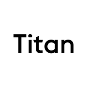 Titan Crypto