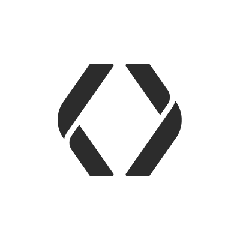 Titan Document Generation