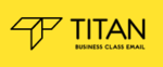 Titan Email