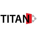 Titan Intranet