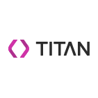 Titan Web