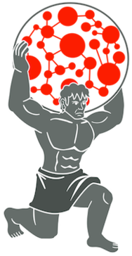 Titan