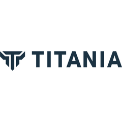 Titania Nipper