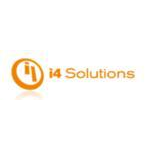 Titanium CMS