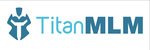 TitanMLM