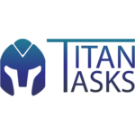 TitanTasks