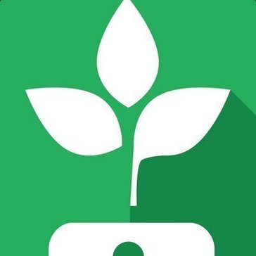 Tithe.ly Church Giving