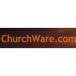 Tithe