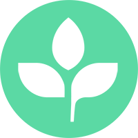 Tithe.ly Sites