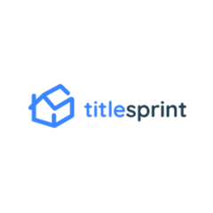 TitleSprint