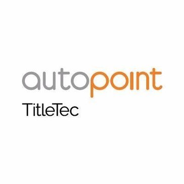 TitleTec