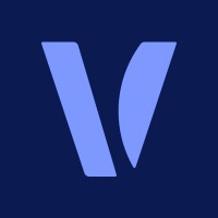 Tiva