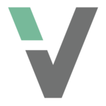 TivaCloud