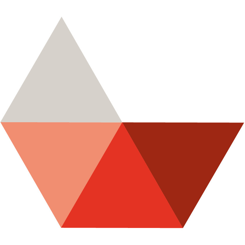 Tivapp