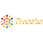 TIVASTA Intranet