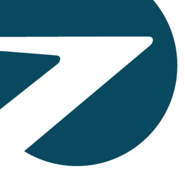 Tivoli Storage Manager (TSM)