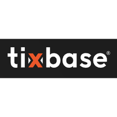 Tixbase