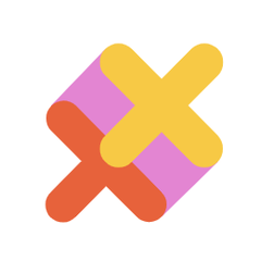 Tixel