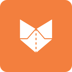 TixFox