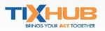 TixHub