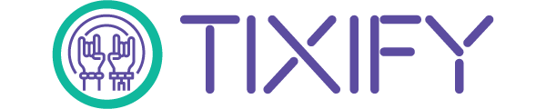 Tixify