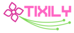 Tixily