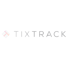 TixTrack