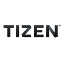 Tizen
