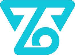 Tizo