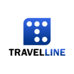 TL Channel Manager