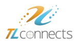 TL Connects Marketing