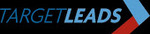 TL LeadManager