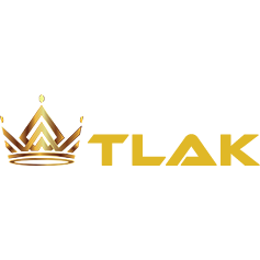 TLAK